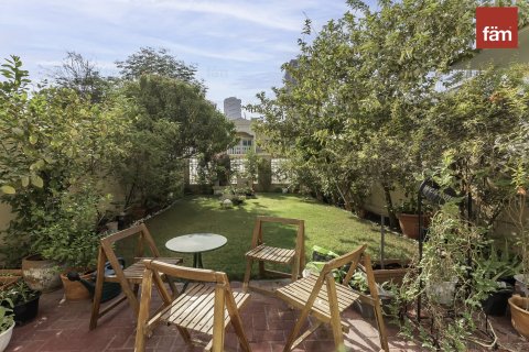 2 bedrooms Townhouse  No. 117553 18