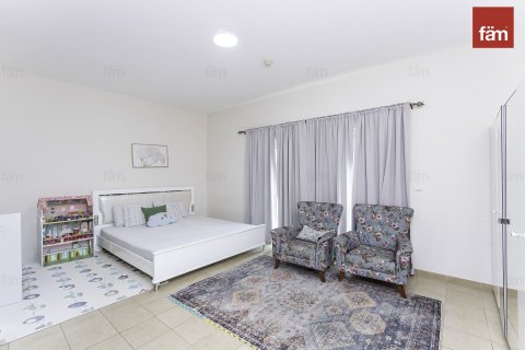 2 bedrooms Townhouse  No. 117553 11