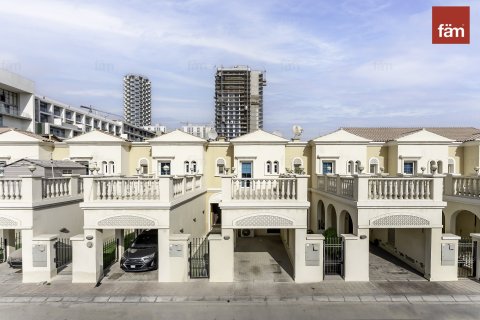 2 bedrooms Townhouse  No. 117553 16