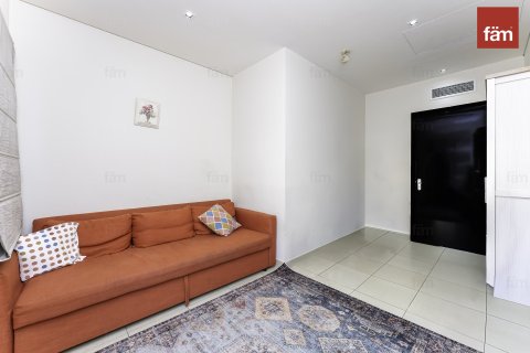 2 bedrooms Townhouse  No. 117553 9