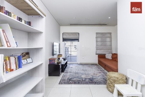 2 bedrooms Townhouse  No. 117553 10