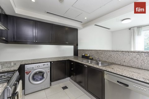 2 bedrooms Townhouse  No. 117553 8