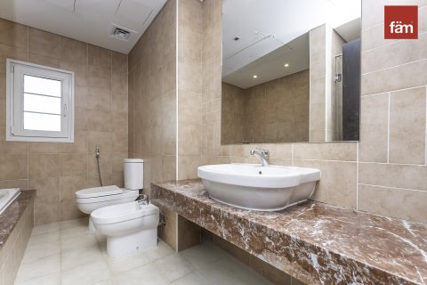 2 bedrooms Townhouse  No. 117553 14