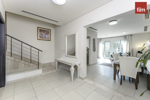 2 bedrooms Townhouse  No. 117553 6