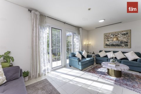 2 bedrooms Townhouse  No. 117553 4