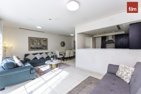 2 bedrooms Townhouse  No. 117553 2