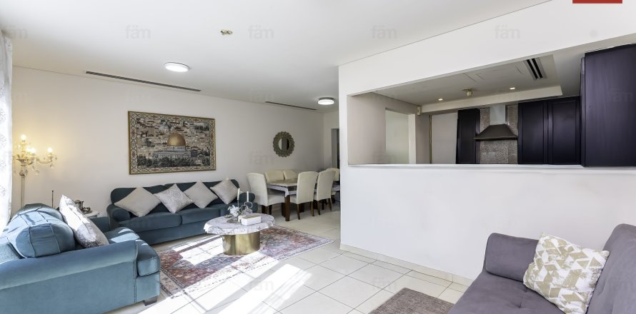 2 bedrooms Townhouse  No. 117553