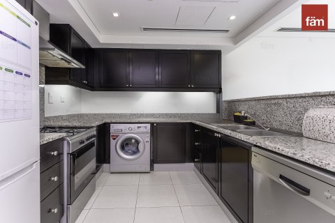 2 bedrooms Townhouse  No. 117553 7