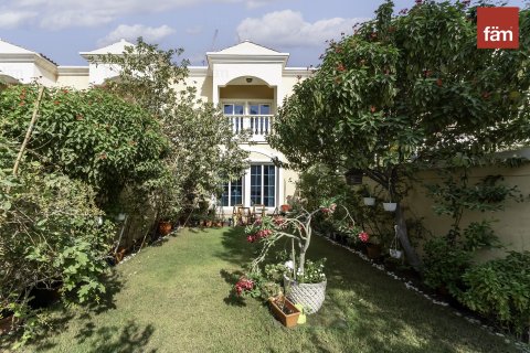 2 bedrooms Townhouse  No. 117553 17