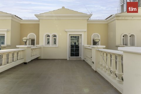 2 bedrooms Townhouse  No. 117553 13