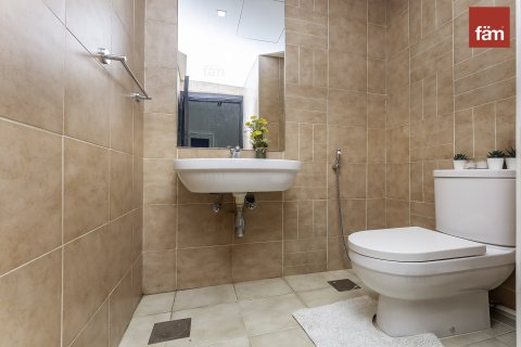 2 bedrooms Townhouse  No. 117553 15