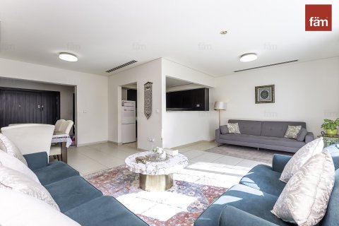 2 bedrooms Townhouse  No. 117553 3