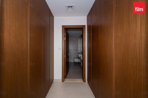 2 bedrooms Apartment  No. 117549 18