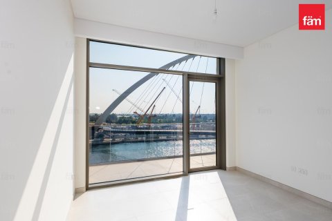 2 bedrooms Apartment  No. 117549 15