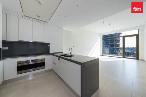 2 bedrooms Apartment  No. 117549 6