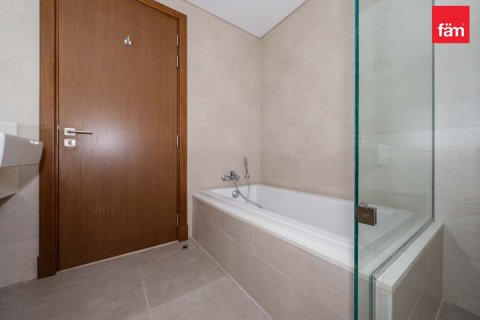 2 bedrooms Apartment  No. 117549 13