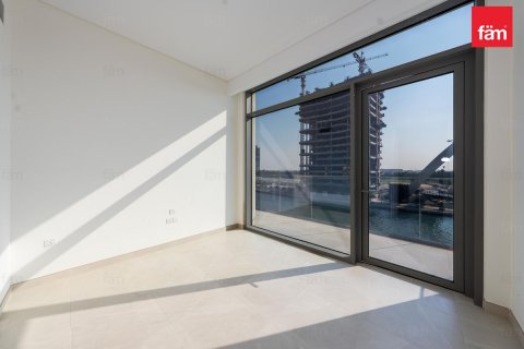 2 bedrooms Apartment  No. 117549 7