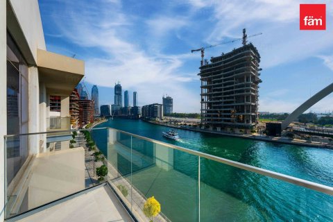 2 bedrooms Apartment  No. 117549 19