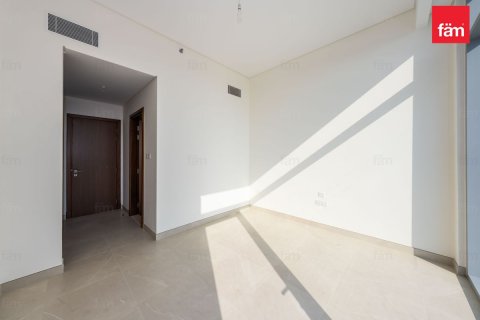 2 bedrooms Apartment  No. 117549 11