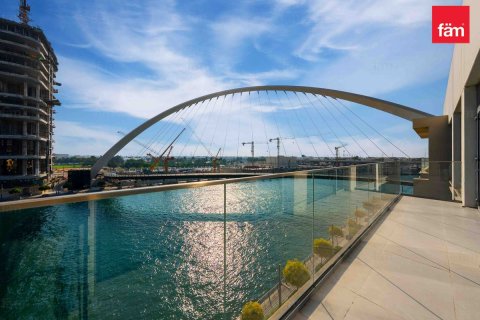 2 bedrooms Apartment  No. 117549 2