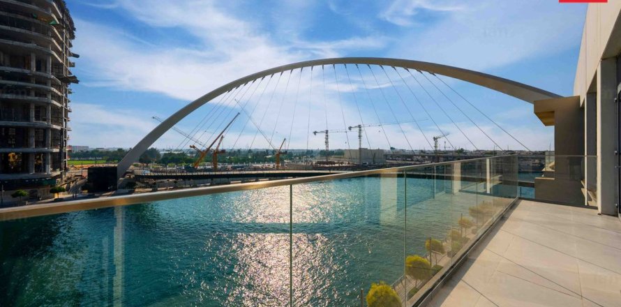 2 bedrooms Apartment  No. 117549