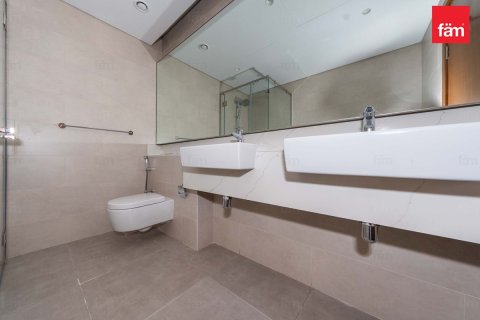 2 bedrooms Apartment  No. 117549 14