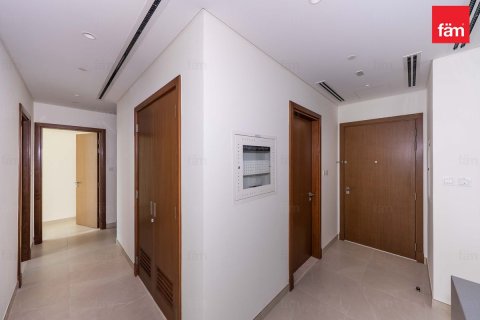 2 bedrooms Apartment  No. 117549 8