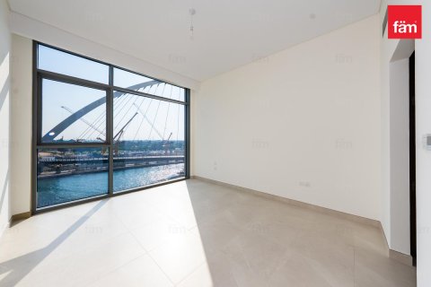 2 bedrooms Apartment  No. 117549 4