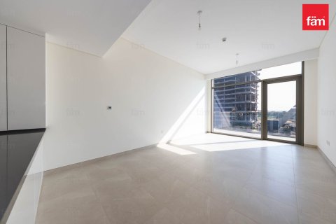 2 bedrooms Apartment  No. 117549 16