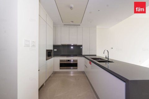 2 bedrooms Apartment  No. 117549 9