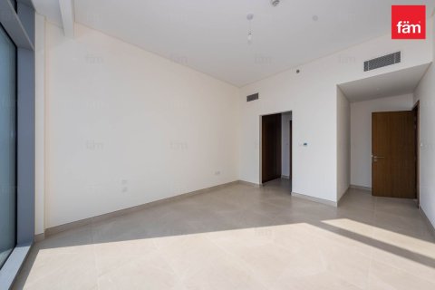 2 bedrooms Apartment  No. 117549 12