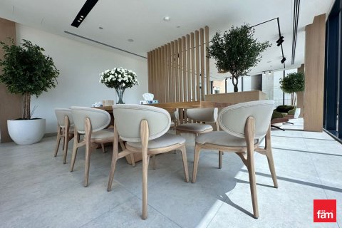 1 bedroom Apartment  No. 117554 16