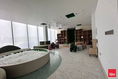 1 bedroom Apartment  No. 117554 18