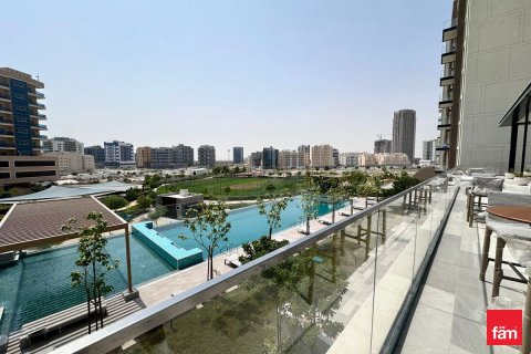 1 bedroom Apartment  No. 117554 21