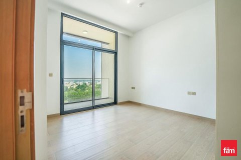 1 bedroom Apartment  No. 117554 6