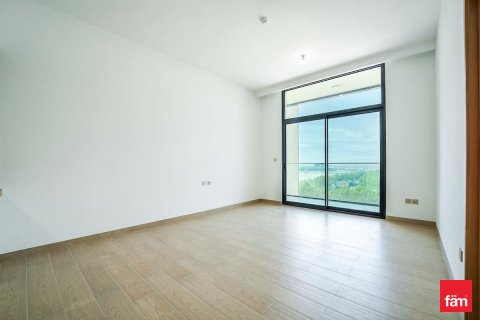 1 bedroom Apartment  No. 117554 2