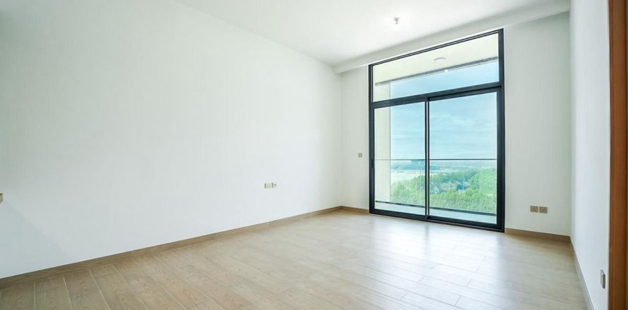 1 bedroom Apartment  No. 117554