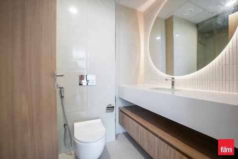 1 bedroom Apartment  No. 117554 11