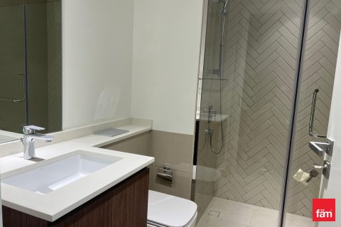 1 bedroom Apartment  No. 117554 12