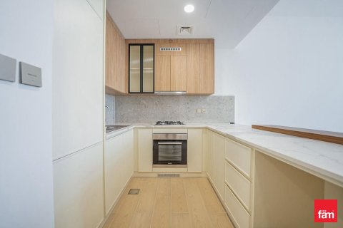 1 bedroom Apartment  No. 117554 8