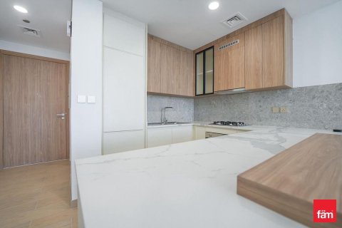 1 bedroom Apartment  No. 117554 9