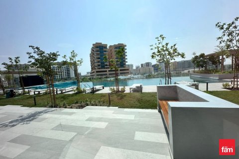 1 bedroom Apartment  No. 117554 17