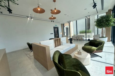 1 bedroom Apartment  No. 117554 15