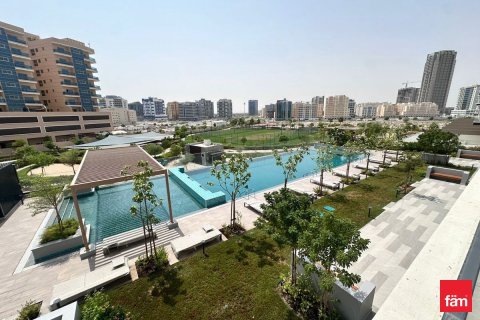 1 bedroom Apartment  No. 117554 19