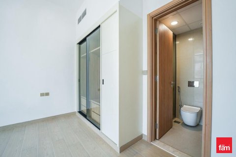 1 bedroom Apartment  No. 117554 10