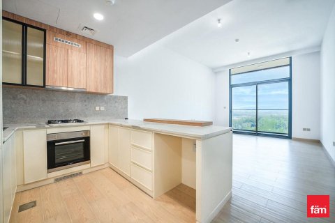 1 bedroom Apartment  No. 117554 4