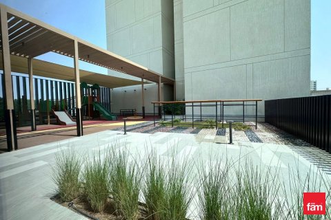 1 bedroom Apartment  No. 117554 20