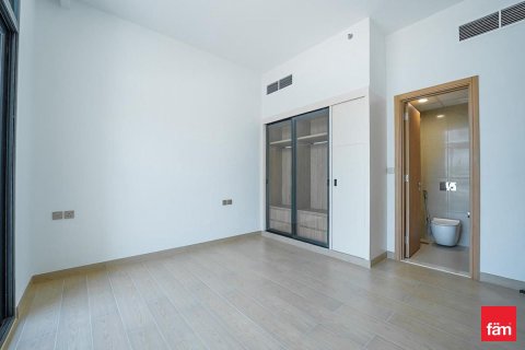 1 bedroom Apartment  No. 117554 7