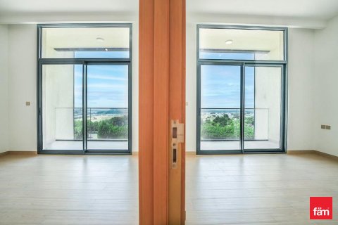 1 bedroom Apartment  No. 117554 3