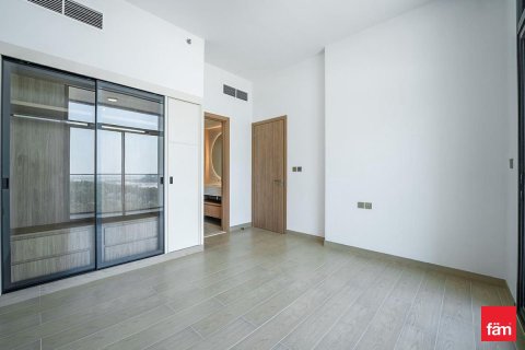 1 bedroom Apartment  No. 117554 5